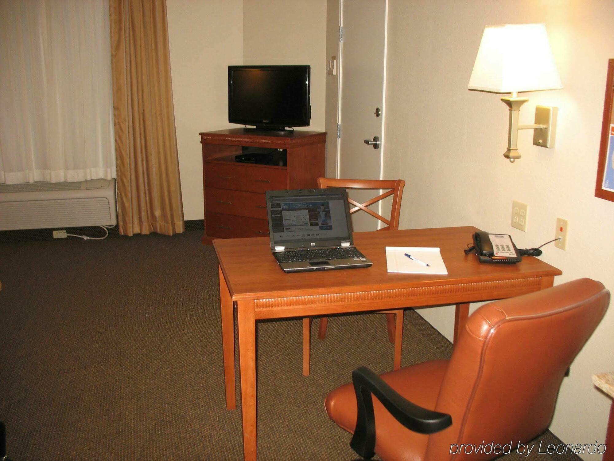 Candlewood Suites Cape Girardeau, An Ihg Hotel Eksteriør bilde